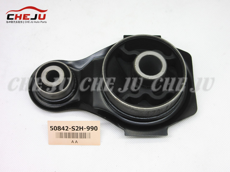 50842-S2H-990 Honda Other models Engine Mounting