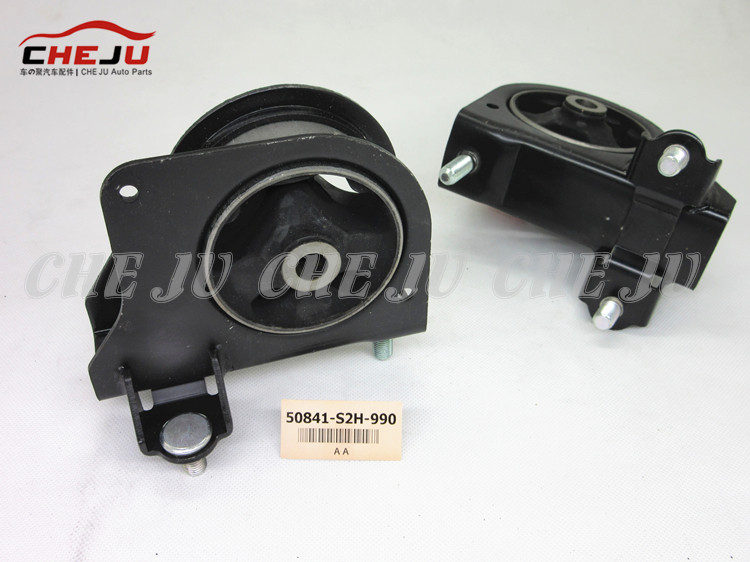 50841-S2H-990 Honda Other models Engine Mounting