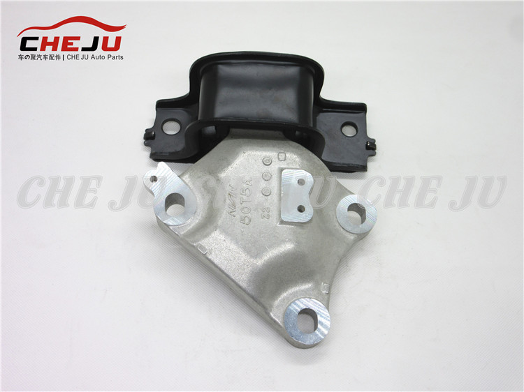 50850-T5H-003 Honda Other models Engine Mounting