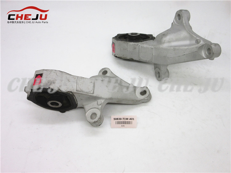 50830-T1W-A01 CR-V Engine Mounting