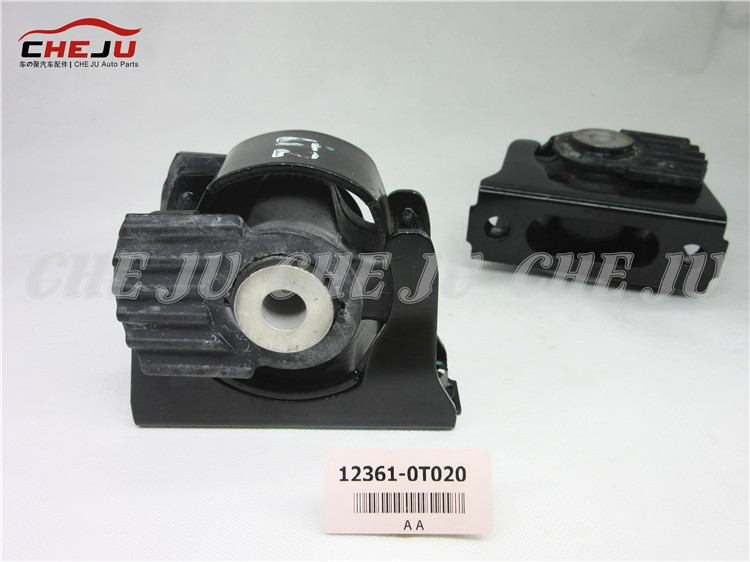 12361-28230 Toyota Other models Engine Mounting