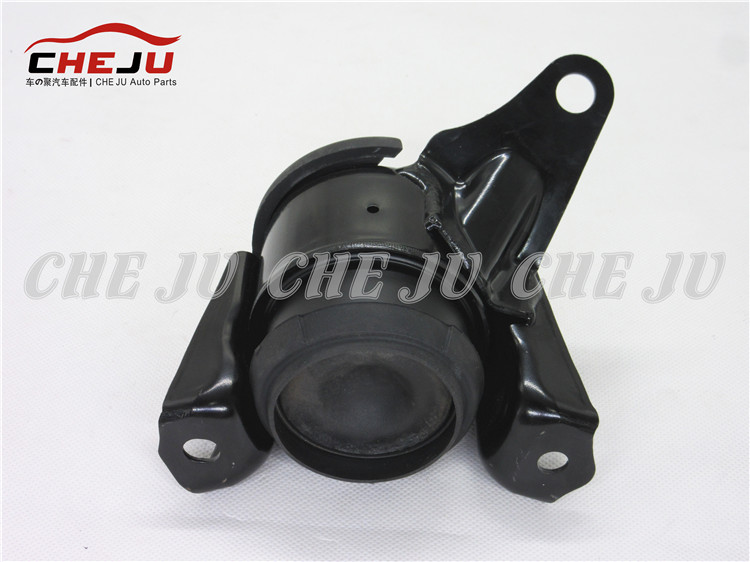 12305-28081 Toyota Other models Engine Mounting