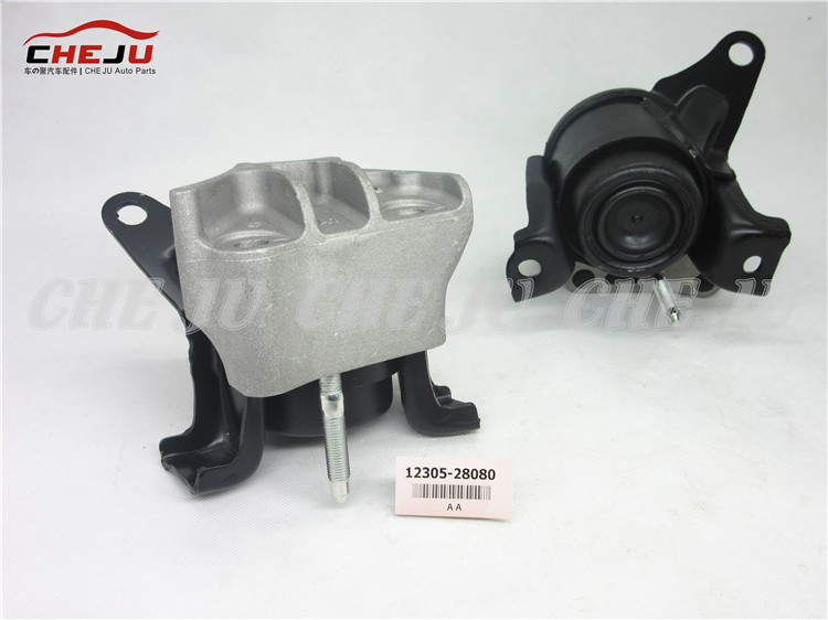 12305-28120 Toyota Other models Engine Mounting