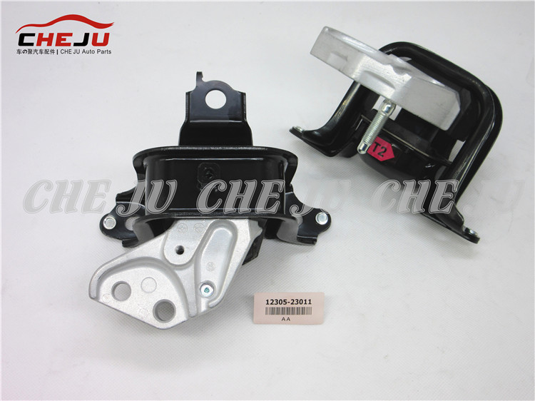 12305-23010 Toyota Other models Engine Mounting