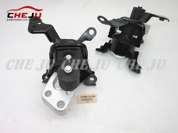 12305-21550 Toyota Other models Engine Mounting