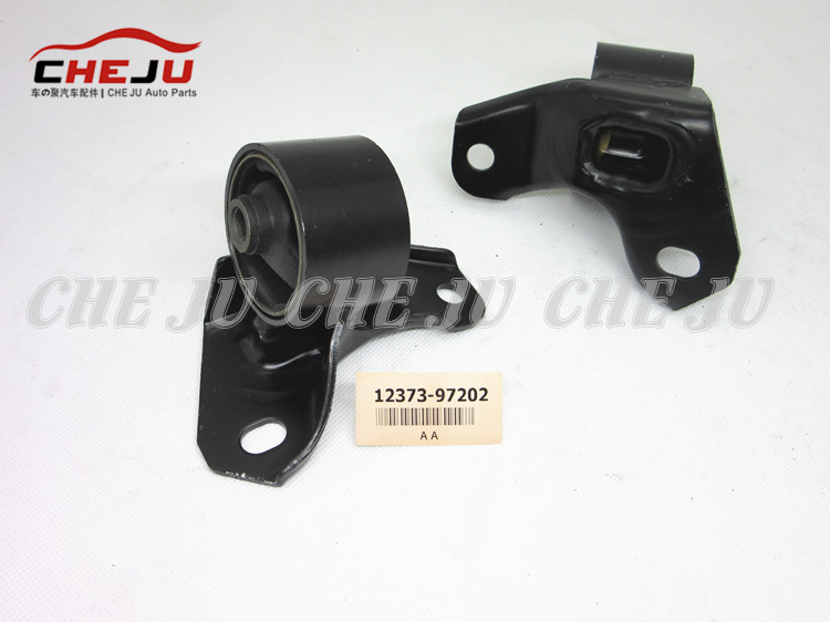 12373-DH1150 Toyota Other models Engine Mounting