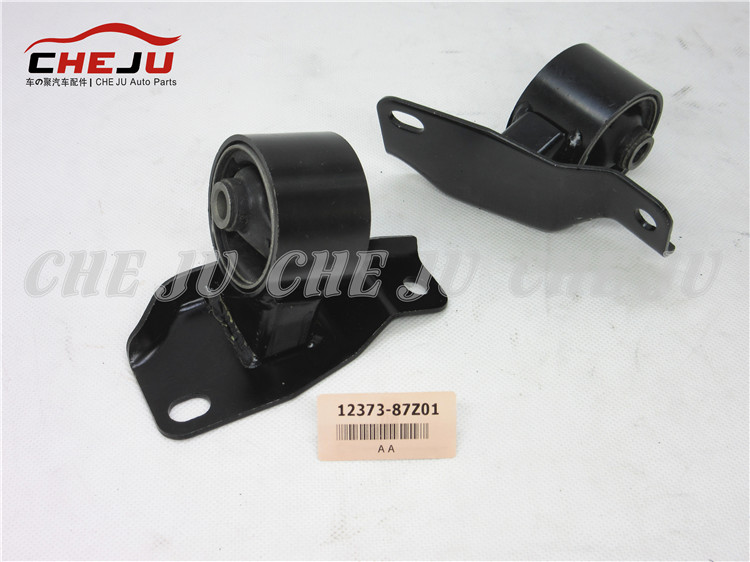 12373-DH2216 Toyota Other models Engine Mounting