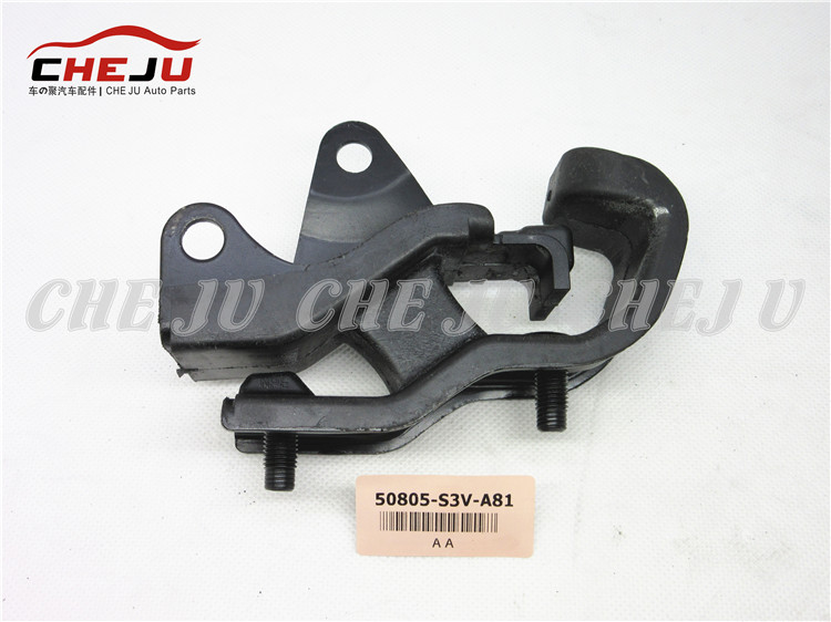 50805-S3V-A81 Engine Mounting