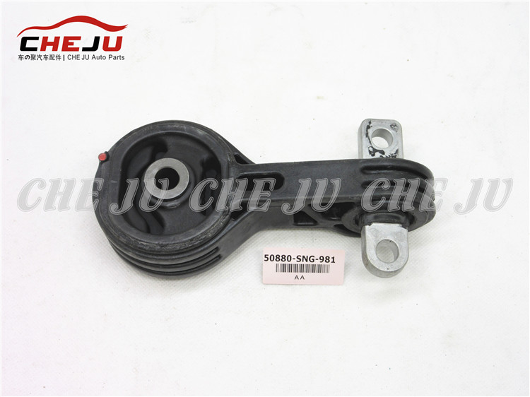 50880-SNB-A81 Honda Other models Engine Mounting