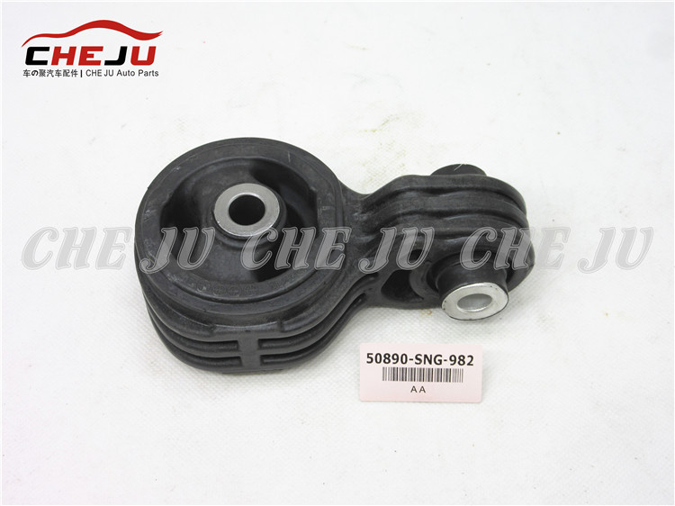 50890-SNL-A81 Honda Other Models Engine Mounting