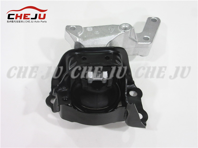 11210-1HS0A Engine Mounting