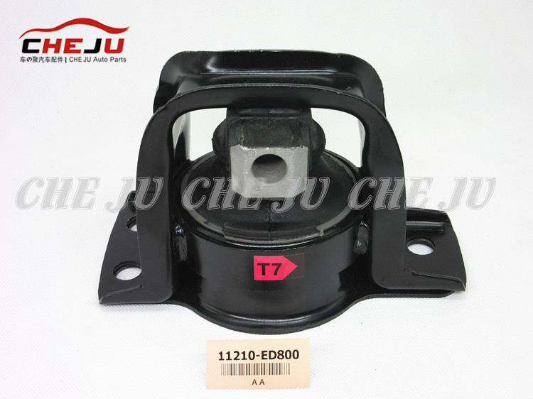 11210-ED800 Sylphy/Sentra Engine Mounting