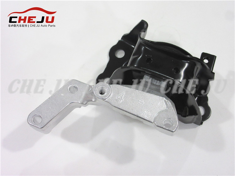 11210-1HC0A Nissan Other Models Engine Mounting