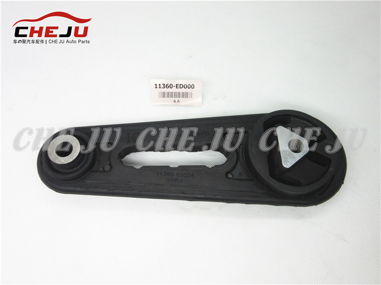 11360-ED55A Engine Mounting