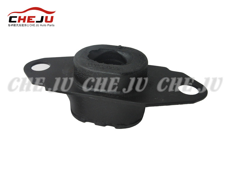 11220-2GG1A Nissan Other Models Engine Mounting