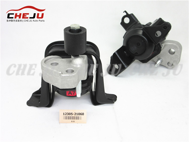 12305-21020 Toyota Other models Engine Mounting
