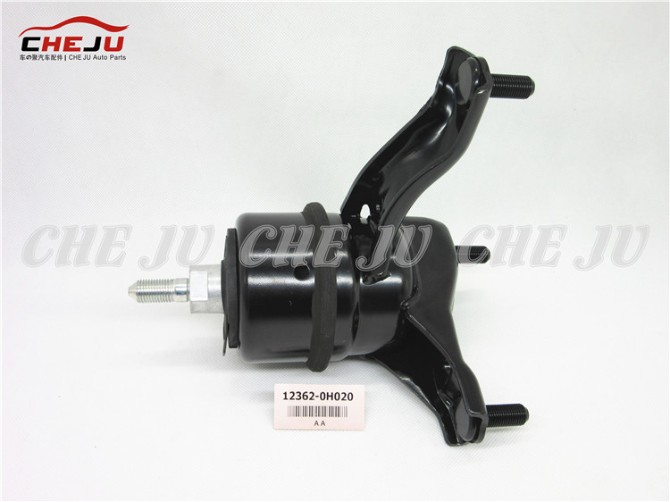 12362-36040 Toyota Other models Engine Mounting