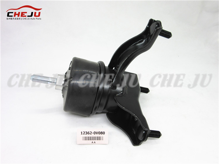 12362-36052 Toyota Other models Engine Mounting