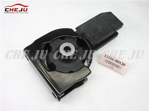 12361-28130 Toyota Other models Engine Mounting