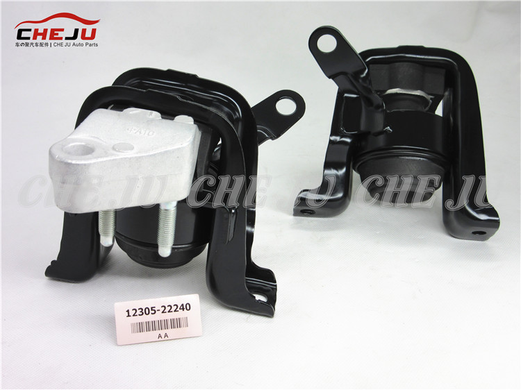 12305-22110 Toyota Other models Engine Mounting