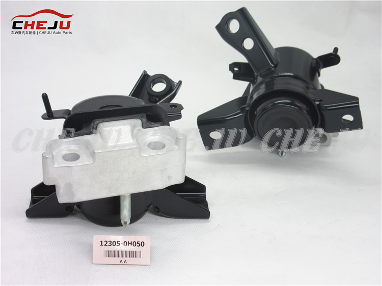 12305-0H040 Toyota Other models Engine Mounting