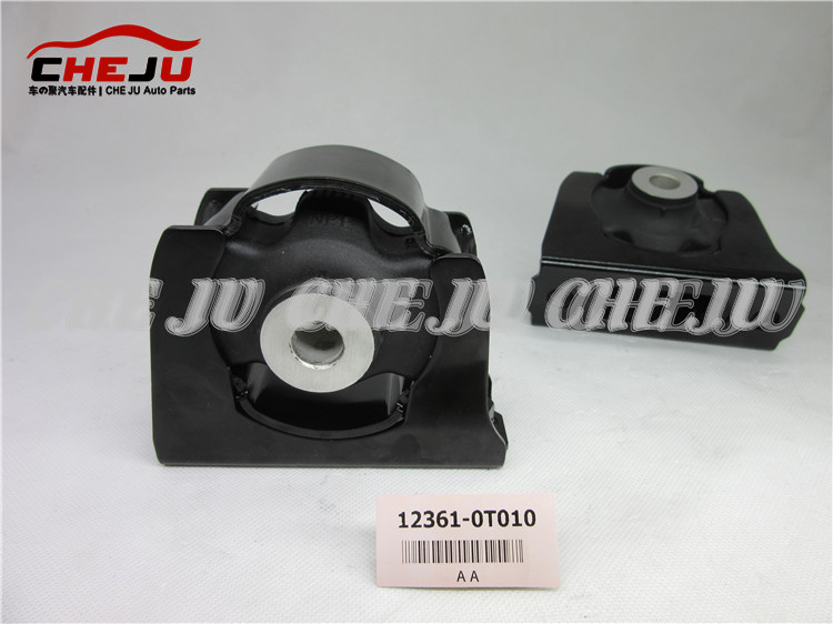 12361-28280 Toyota Other models Engine Mounting