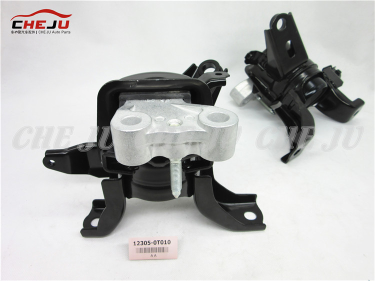 12305-0D100 Engine Mounting