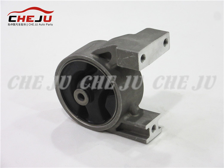 21930-1G000 ACCENT Engine Mounting