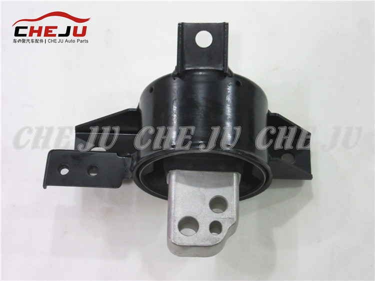 21830-1G000 ACCENT Engine Mounting