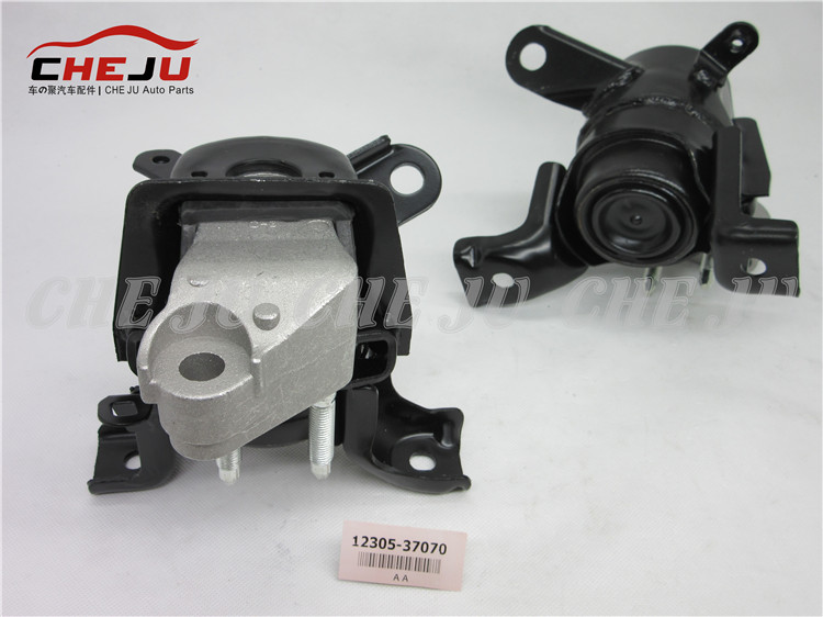 12305-0D130 Toyota Other models Engine Mounting