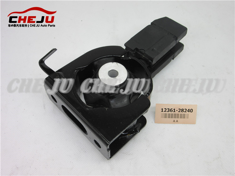 12361-37040 Toyota Other models Engine Mounting