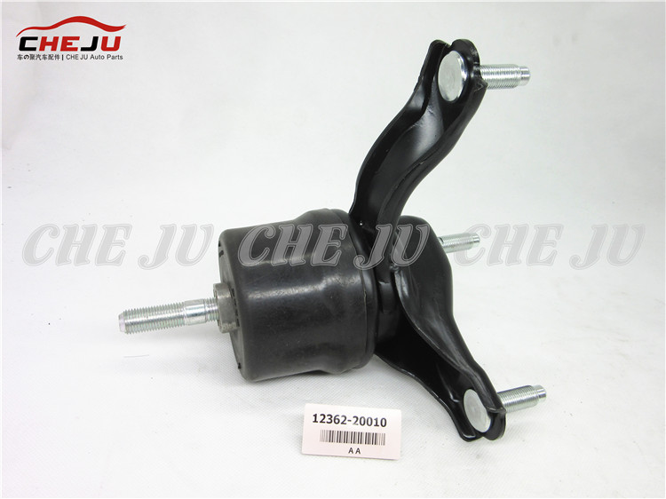 12362-20050 Toyota Other models Engine Mounting