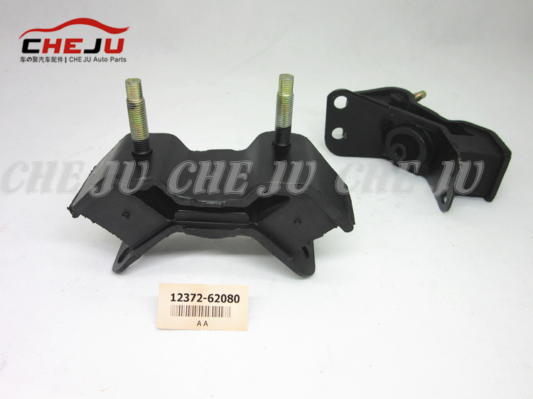 12372-62080 Camry Engine Mounting