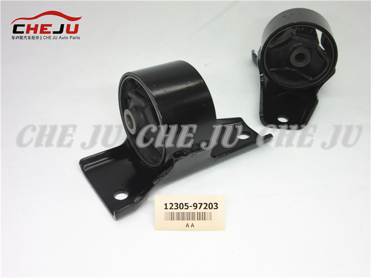 12305-87Z01 Toyota Other models Engine Mounting