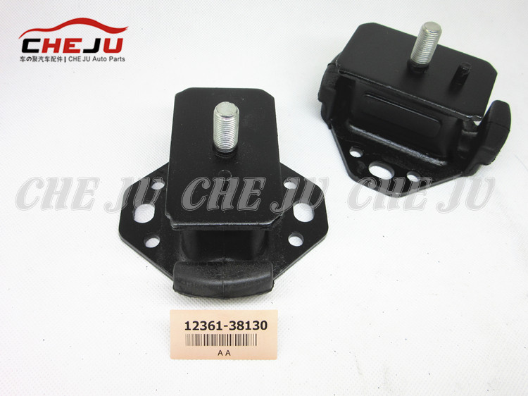 12361-30100 Toyota Other models Engine Mounting