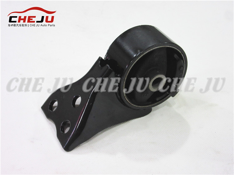 BC1D-39-040 Engine Mounting