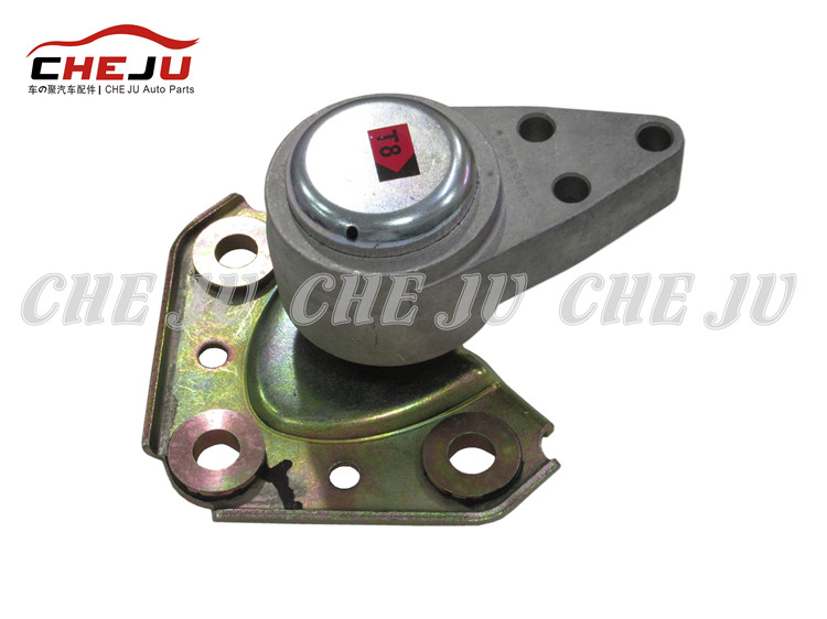 D350-39-060 Engine Mounting