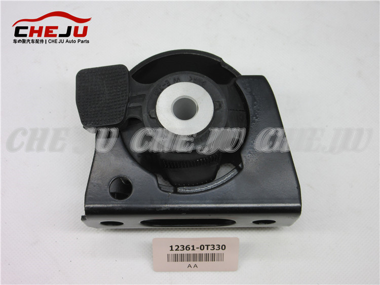 12361-0T350 Toyota Other models Engine Mounting