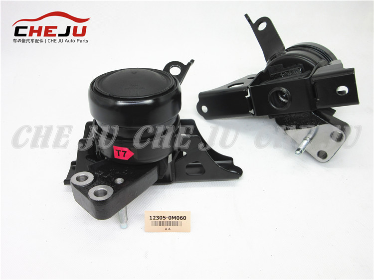 12305-21200 Toyota Other models Engine Mounting