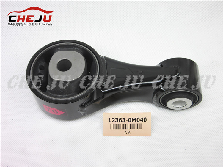 china auto guangzhou chassis parts spare