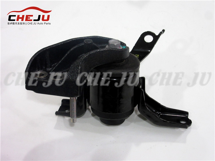 12305-0Y240 Toyota Other models Engine Mounting