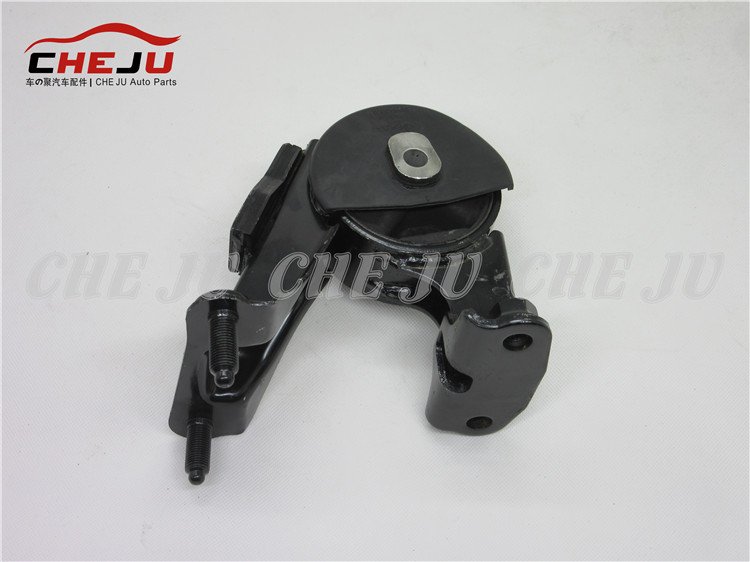 12371-0T480 Engine Mounting