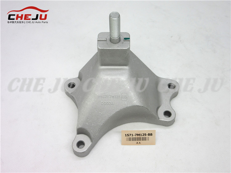 1S71-7M125-BB FORD Engine Mounting