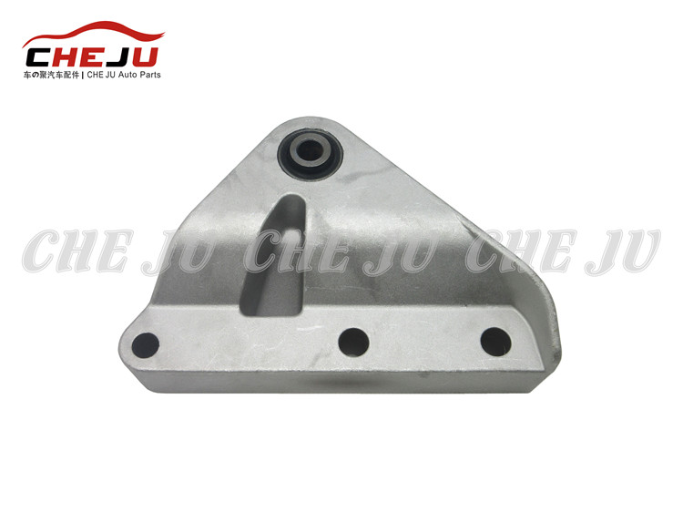 7G91-6P093-FB FORD Engine Mounting