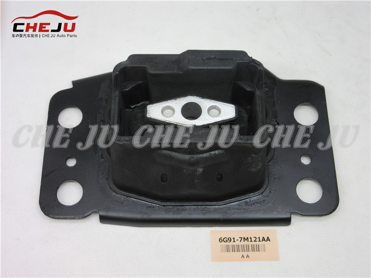 6G91-7M121-AA FORD Engine Mounting