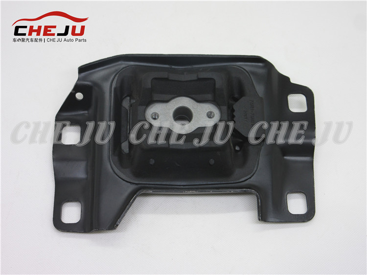 7M51-7M121-NA FORD Engine Mounting