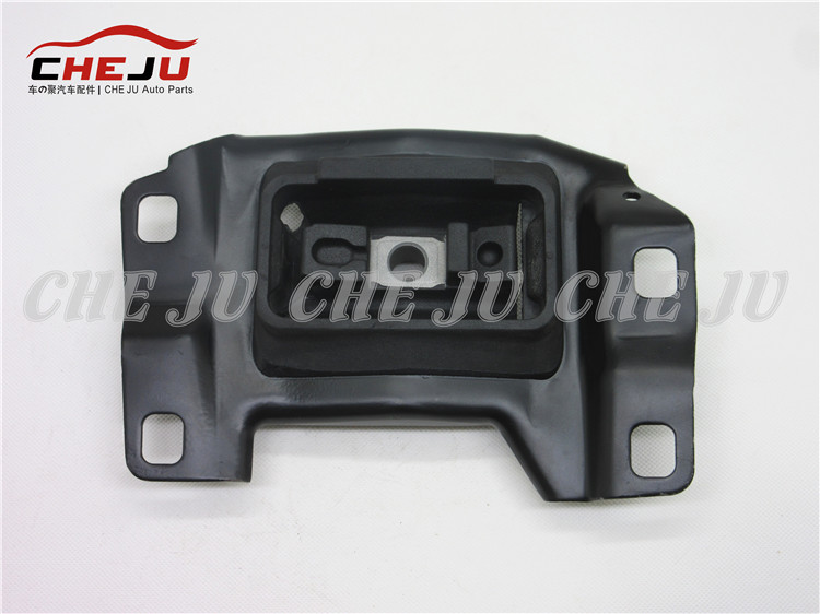 7M51-7M121-NA FORD Engine Mounting