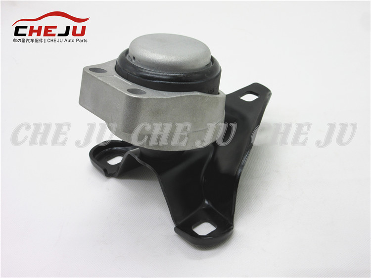 1S71-6F012-BC FORD Engine Mounting