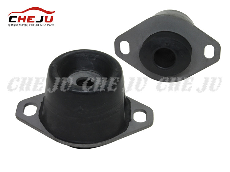 12210-2ZS00 Engine Mounting