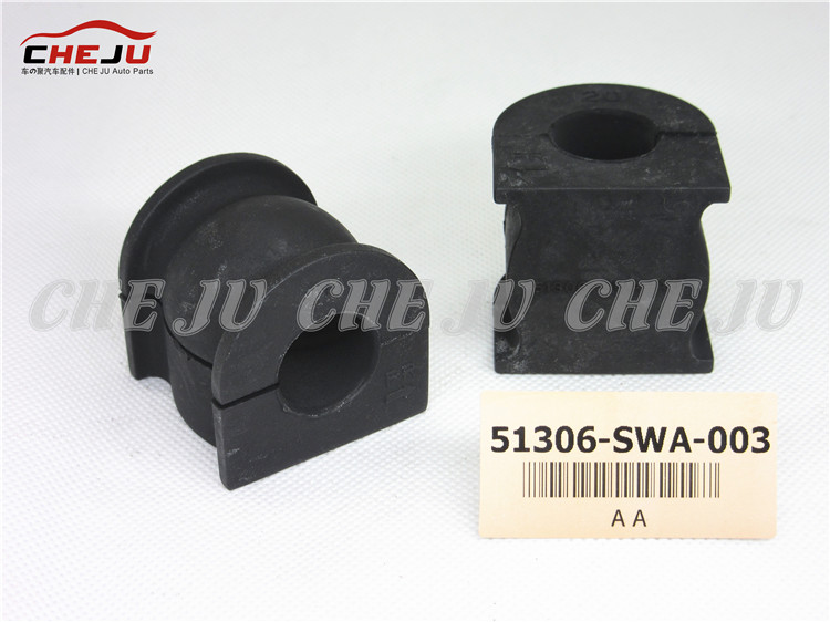51306-SWA-003 Auto Stabilizer Bushing